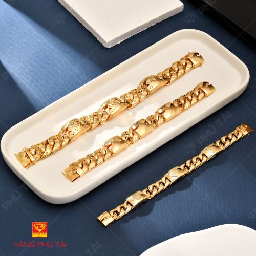 Tin nóng giá vàng sáng 19/6/2026: Giá vàng giảm mạnh